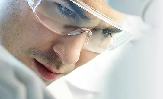 Aplikačné laboratórium 